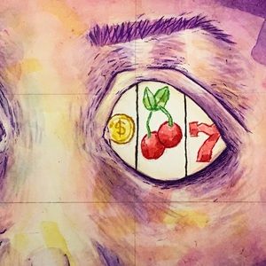 Meet your Posher, Ben